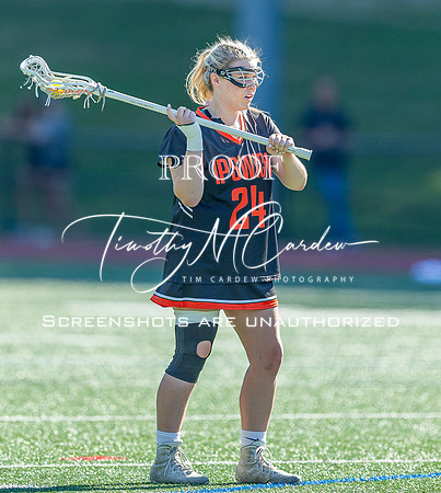 Ipswich GLax vs Cohasset 2024 MA D4 Championship_2024-06-13_05-12-00_DT7T9540_@TimCardew_2024