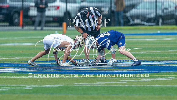St. John’s Prep Lax vs BC High 2025 MA D1 Championship_2025-06-14_03-09-42_DT7T6734_@TimCardew_2025