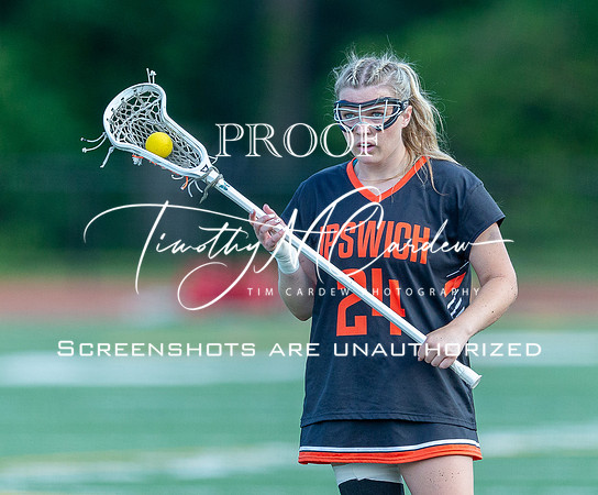 Ipswich GLax vs Cohasset 2024 MA D4 Championship_2024-06-13_05-57-57_DT7T0398_@TimCardew_2024