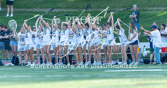 Ipswich GLax vs Cohasset 2024 MA D4 Championship_2024-06-13_06-03-47_DT7T0682_@TimCardew_2024