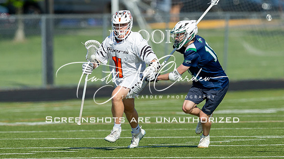 Ipswich BLax vs Essex Tech 2025_2025-05-13_04-37-52_DT7T2855_@TimCardew_2025