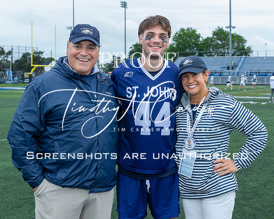 St. John’s Prep Lax vs BC High 2025 MA D1 Championship_2025-06-14_05-21-08_IM1D1997_@TimCardew_2025