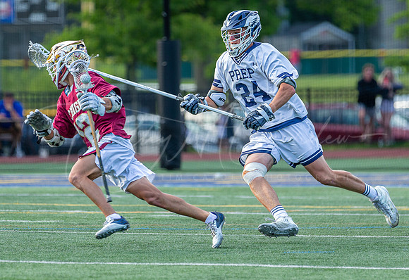 St. John’s Prep vs BC High Boys D1 MIAA D1 Final Varsity Lacrosse Game 2022_2022-06-21_06-19-07_IM1D8090_@TimCardew_2022