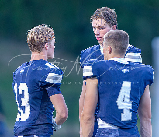 St. John’s Prep Football vs Marshfield 2024_2024-09-06_07-07-53_DT7T6401_@TimCardew_2024-Enhanced-NR