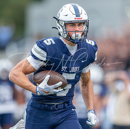 St. John’s Prep Football vs Marshfield 2024_2024-09-06_06-05-27_DT7T5539_@TimCardew_2024-Enhanced-NR