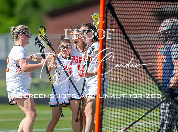 Ipswich GLax vs Advanced Math & Science 2024 MA D4 Rd of 32_2024-06-03_03-53-24_DT7T2377_@TimCardew_2024