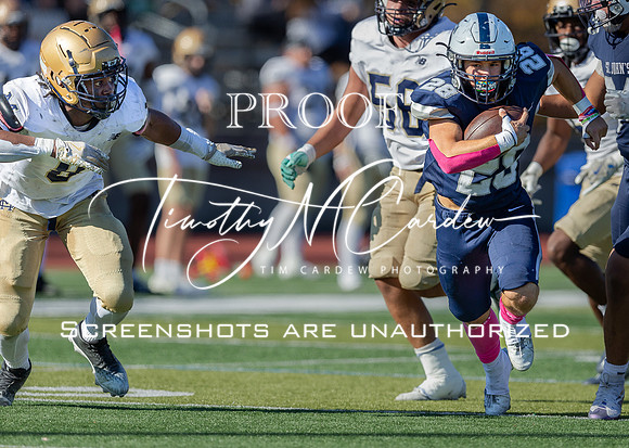 St. John’s Prep Football vs Malden Catholic 2024_2024-10-19_02-25-48_DT7T3151_@TimCardew_2024
