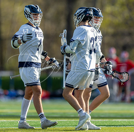 St. John’s Prep vs Saint John’s High School Boys HS Varsity Lacrosse Game 2022_2022-04-28_05-58-32_AB5W3069_@TimCardew_2022