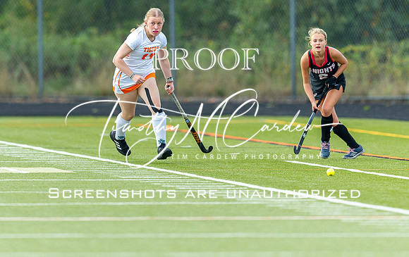 Ipswich vs North Andover Varsity Field Hockey Game 2024_2024-09-23_04-38-59_DT7T8286_@TimCardew_2024