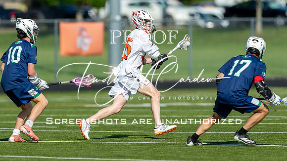 Ipswich BLax vs Essex Tech 2025_2025-05-13_04-31-04_DT7T2744_@TimCardew_2025