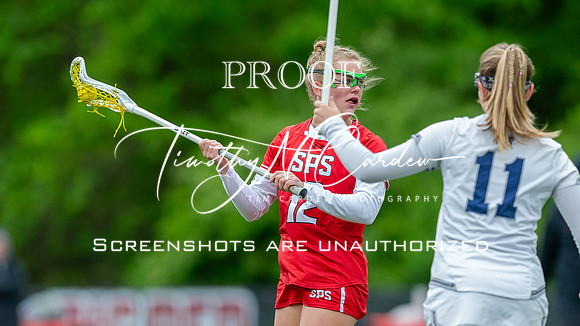 St. Paul’s School GLax vs St. Mark’s School 2025_2025-05-21_04-36-16_DT7T7580_@TimCardew_2025