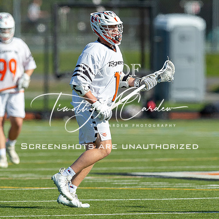 Ipswich BLax vs Essex Tech 2025_2025-05-13_04-40-41_DT7T2942_@TimCardew_2025