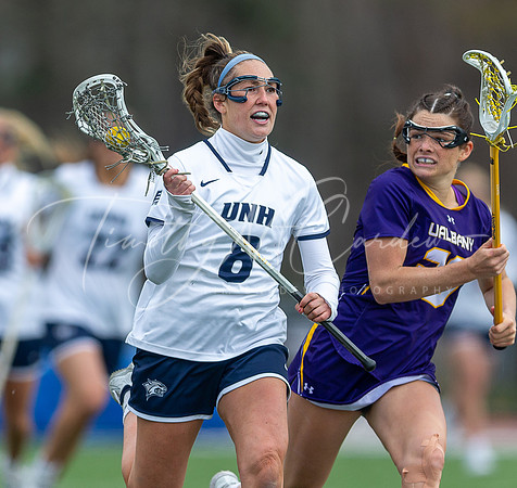 University of New Hampshire vs UAlbany Women’s Lacrosse Game 2022_2022-04-06_03-27-46_AB5W7529_@TimCardew_2022