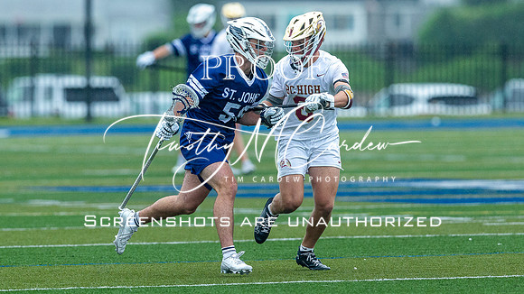 St. John’s Prep Lax vs BC High 2025 MA D1 Championship_2025-06-14_03-18-04_DT7T6977_@TimCardew_2025