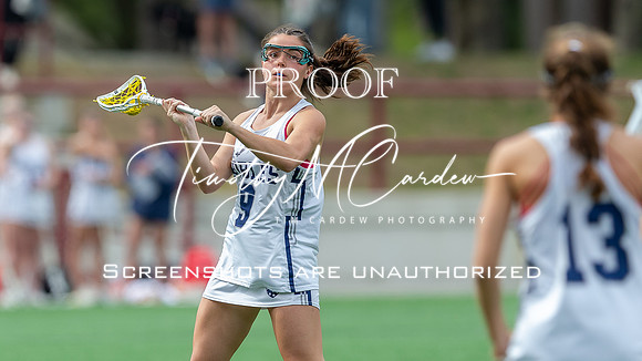 Nobles GLax vs Exeter 2025_2025-04-19_03-06-15_DT7T4422_@TimCardew_2025