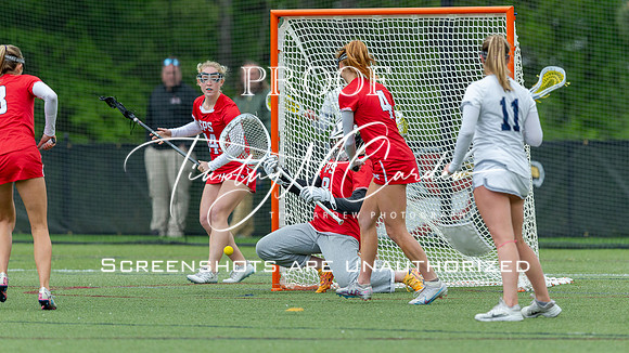 St. Paul’s School GLax vs St. Mark’s School 2025_2025-05-21_04-59-31_DT7T8080_@TimCardew_2025