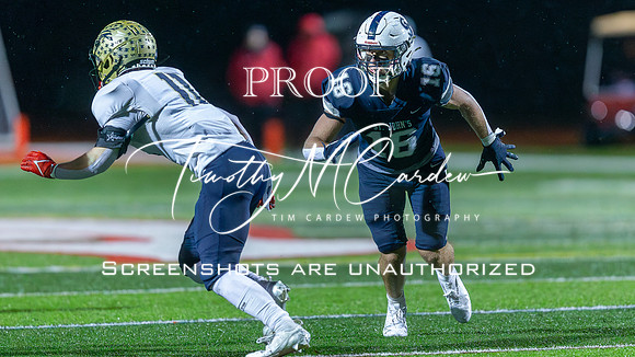 St. John’s Prep Foot vs Needham D1 Playoffs Semi-Finals 2024_2024-11-22_08-40-11_DT7T4651_@TimCardew_2024-Enhanced-NR