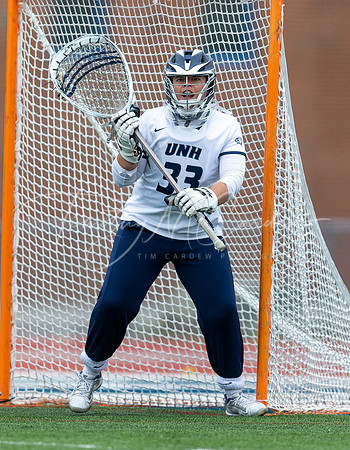 University of New Hampshire vs UAlbany Women’s Lacrosse Game 2022_2022-04-06_02-32-45_AB5W6202_@TimCardew_2022