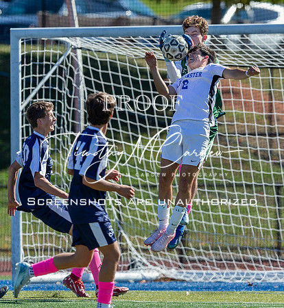 St. John’s Prep Soccer vs Leominster HS Fall 2024_2024-10-12_01-12-55_DT7T8461_@TimCardew_2024