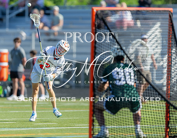 Ipswich BLax vs Oakmont Regional 2024 MA D4 Rd of 32_06-03_04-53-23_DT7T2792_@TimCardew_2024_