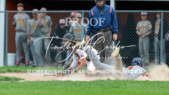 Ipswich Baseball vs Whittier Tech 2025_2025-05-19_05-43-40_DT7T7250_@TimCardew_2025