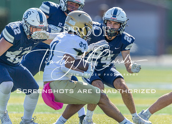 St. John’s Prep Football vs Malden Catholic 2024_2024-10-19_01-08-49_DT7T2086_@TimCardew_2024