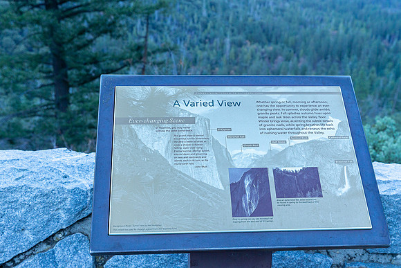 Yosemite National Park_12-09_06-36-37_IM1D2641_@TimCardew_2024_