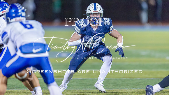St. John’s Prep Foot vs Methuen D1 Playoffs Round of 8 2024_2024-11-15_07-27-34_DT7T1399_@TimCardew_2024-Enhanced-NR