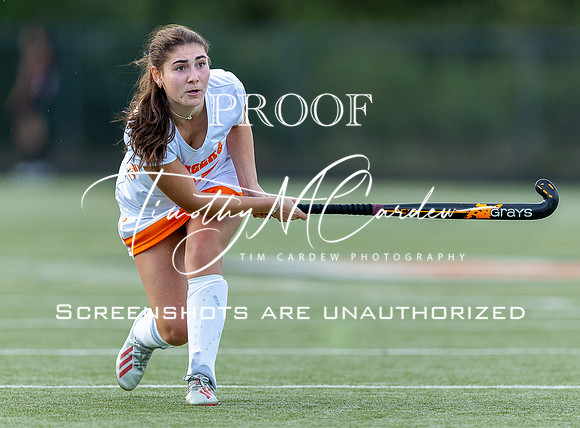 Ipswich vs North Andover Varsity Field Hockey Game 2024_2024-09-23_05-03-01_DT7T8899_@TimCardew_2024