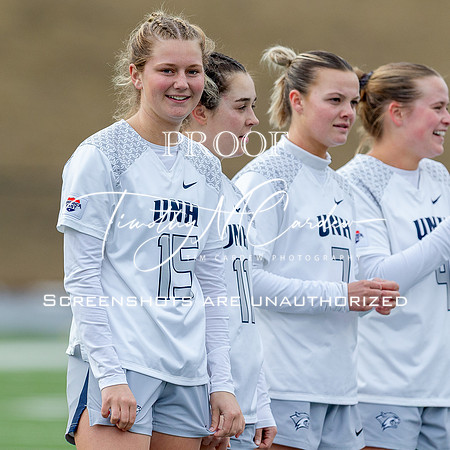 UNH Wildcats vs BU Terriers WLax 2025_2025-03-12_02-55-18_DT7T6430_@TimCardew_2025