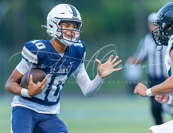 St. John’s Prep Football vs Marshfield 2024_2024-09-06_06-35-59_DT7T5997_@TimCardew_2024-Enhanced-NR