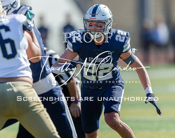 St. John’s Prep Football vs Malden Catholic 2024_2024-10-19_01-22-51_DT7T2262_@TimCardew_2024