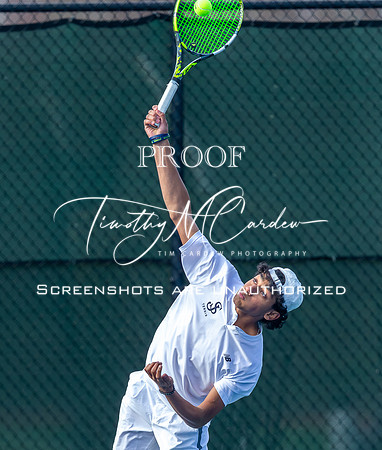 St. John’s Prep Tennis vs Concord-Carlisle 2025_2025-04-10_04-46-20_DT7T6645_@TimCardew_2025-Enhanced-NR