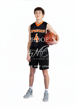 Ipswich HS Boys Basketball 2025 Media Day_2025-01-09_03-16-26_DT7T8020_@TimCardew_2025-Edit