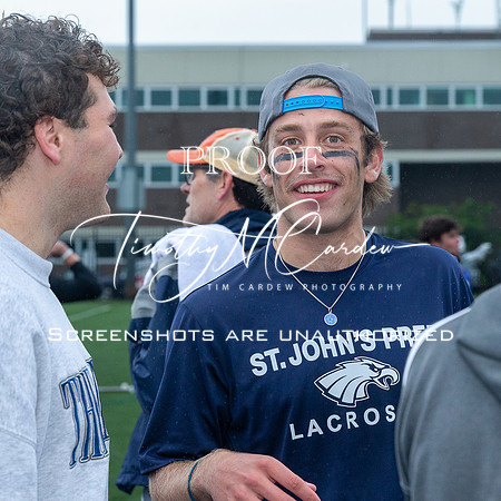 St. John’s Prep Lax vs BC High 2025 MA D1 Championship_2025-06-14_04-52-24_IM1D1892_@TimCardew_2025