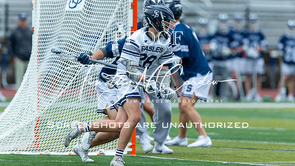 St. John’s Prep vs Staples (CT) Lacrosse Game 2025_2025-04-26_01-20-10_AB5W6441_@TimCardew_2025