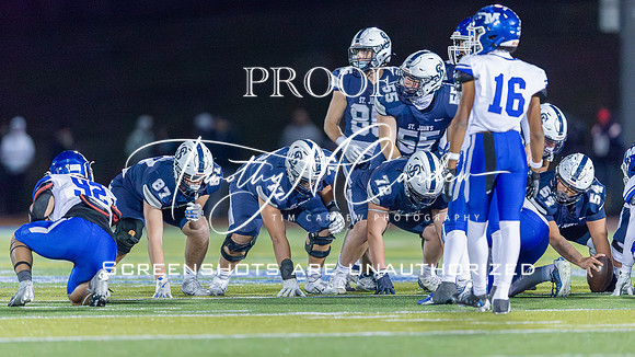 St. John’s Prep Foot vs Methuen D1 Playoffs Round of 8 2024_2024-11-15_07-31-36_DT7T1473_@TimCardew_2024-Enhanced-NR