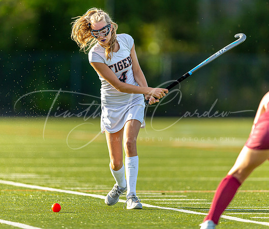 Ipswich vs Newburyport Varsity Field Hockey Game 2022_AB5W4376
