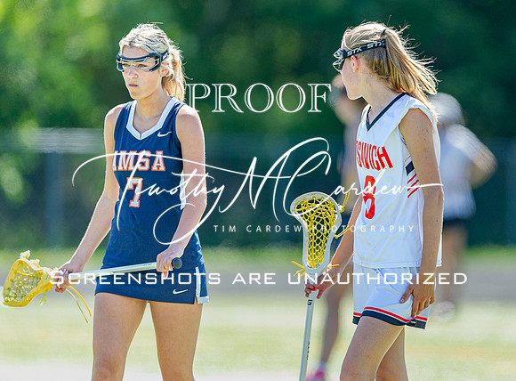 Ipswich GLax vs Advanced Math & Science 2024 MA D4 Rd of 32_2024-06-03_03-26-17_DT7T1982_@TimCardew_2024