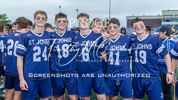 St. John’s Prep Lax vs BC High 2025 MA D1 Championship_2025-06-14_05-11-09_IM1D1970_@TimCardew_2025