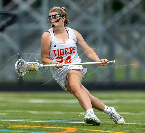 Ipswich vs Watertown Girls HS Varsity Lacrosse Game 2022_2022-06-11_03-13-08_AB5W1398_@TimCardew_2022