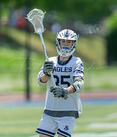 St. John’s Prep vs Chelmsford Lacrosse MA D1 Rd of 32 2024_2024-06-02_12-32-25_DT7T0816_@TimCardew_2024
