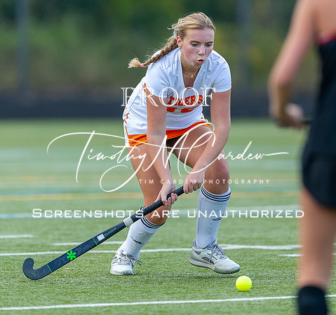 Ipswich vs North Andover Varsity Field Hockey Game 2024_2024-09-23_05-22-18_DT7T9191_@TimCardew_2024