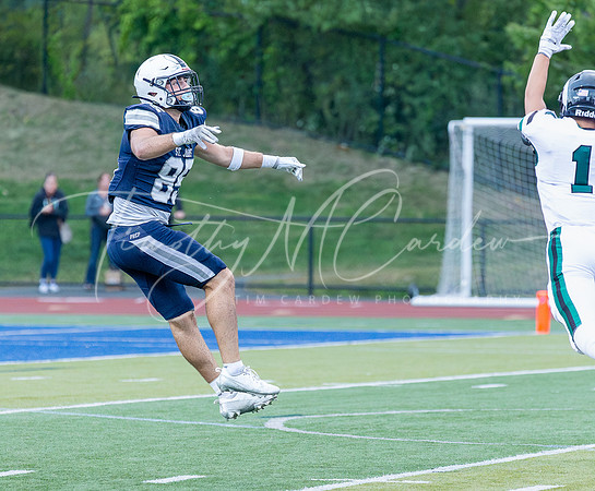 St. John’s Prep Football vs Marshfield 2024_2024-09-06_06-28-17_AB5W5228_@TimCardew_2024-Enhanced-NR