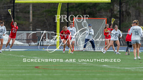 UNH Wildcats vs BU Terriers WLax 2025_2025-03-12_03-04-53_DT7T6517_@TimCardew_2025