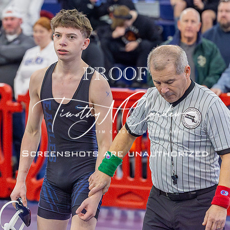 MA D1N 2025 Wrestling Sectionals_2025-02-15_11-21-06_AB5W0618_@TimCardew_2025-Enhanced-NR-2