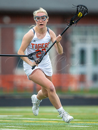 Ipswich vs North Reading Girls HS Varsity Lacrosse Game 2022_2022-05-06_05-53-01_AB5W6406_@TimCardew_2022