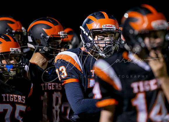 Ipswich vs Lowell Catholic Varsity Football Game 2022_2022-09-16_07-23-52_AB5W5483_@TimCardew_2022