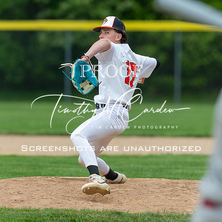 Ipswich Baseball vs Whittier Tech 2025_2025-05-19_04-33-18_DT7T6350_@TimCardew_2025