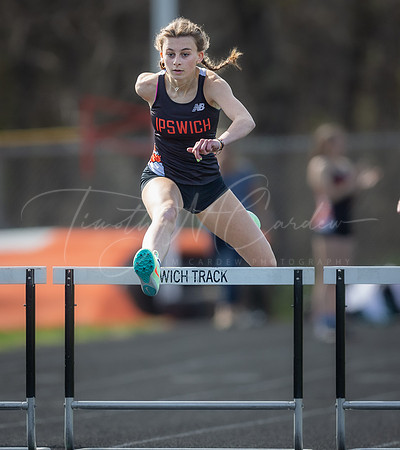 Ipswich vs Amesbury Varsity Spring Track & Field Event 2022_2022-05-05_04-24-22_AB5W4438_@TimCardew_2022